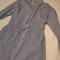 Image of Shirt dress