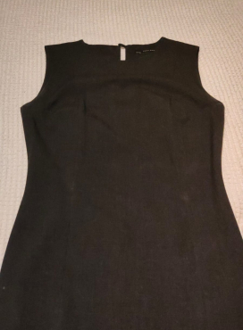 image of Zara dress