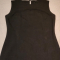 Image of Zara dress